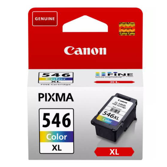 CANON CANON Ink 8288B001